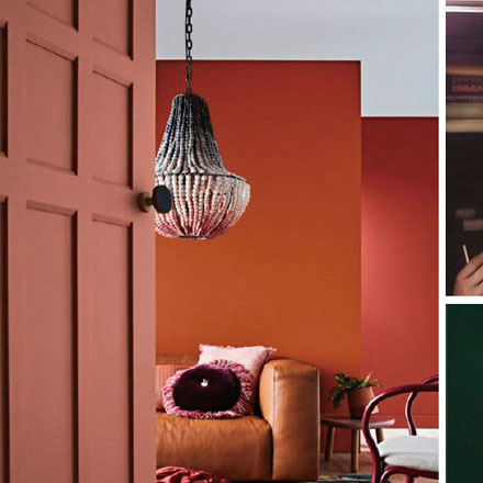 主題商場作品案例展示