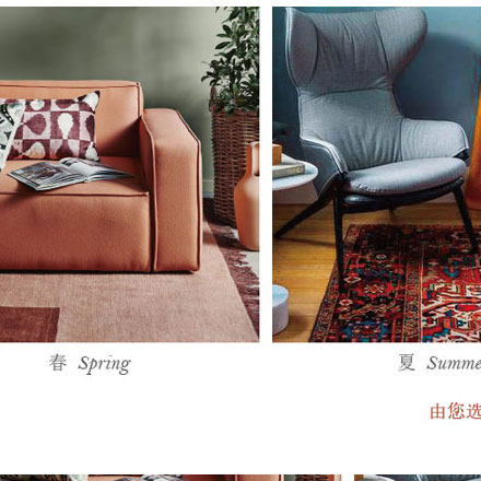 標識系統設計作品案例展示