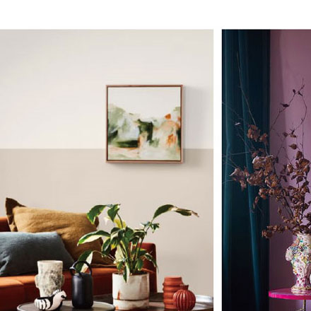 標識系統設計作品案例展示