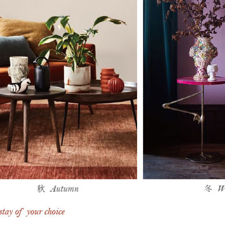 企業(yè)標(biāo)識(shí)是什么：品牌解讀，企業(yè)標(biāo)識(shí)是什么詳細(xì)解析企業(yè)形象