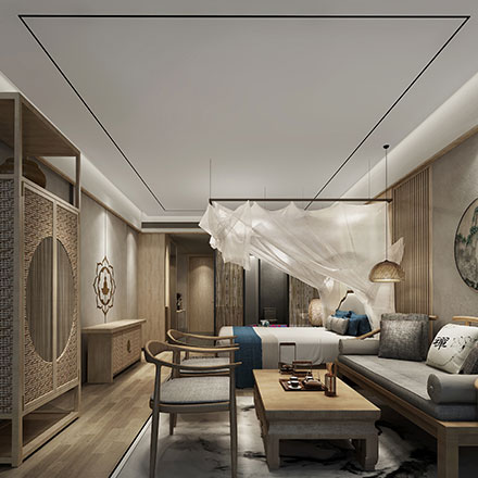 標(biāo)識設(shè)計作品案例展示