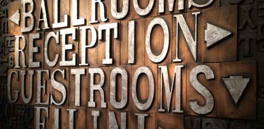 酒店施工管理中的質量驗收與客戶滿意度評估