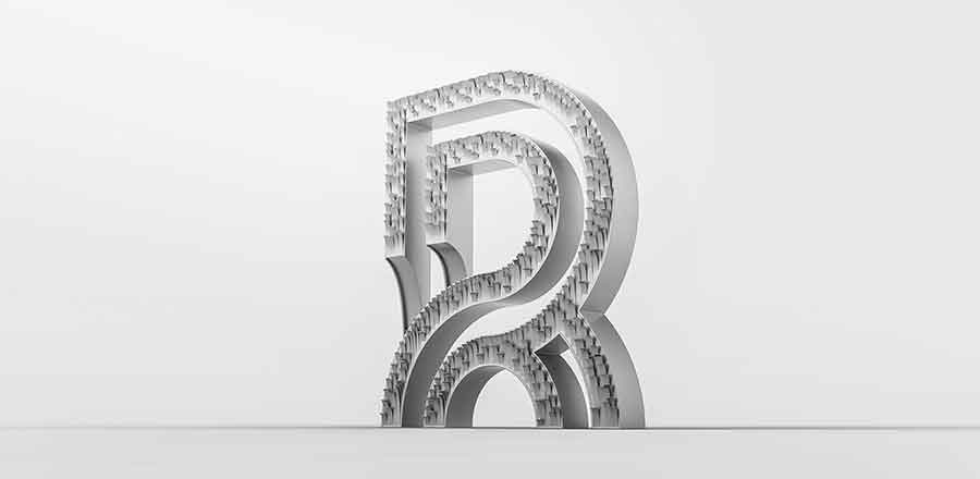 綜合體作品案例展示