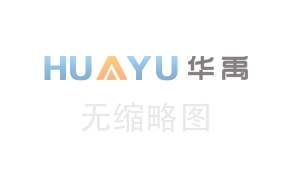 多少目數(shù)的物料可以選擇超聲波振動(dòng)篩